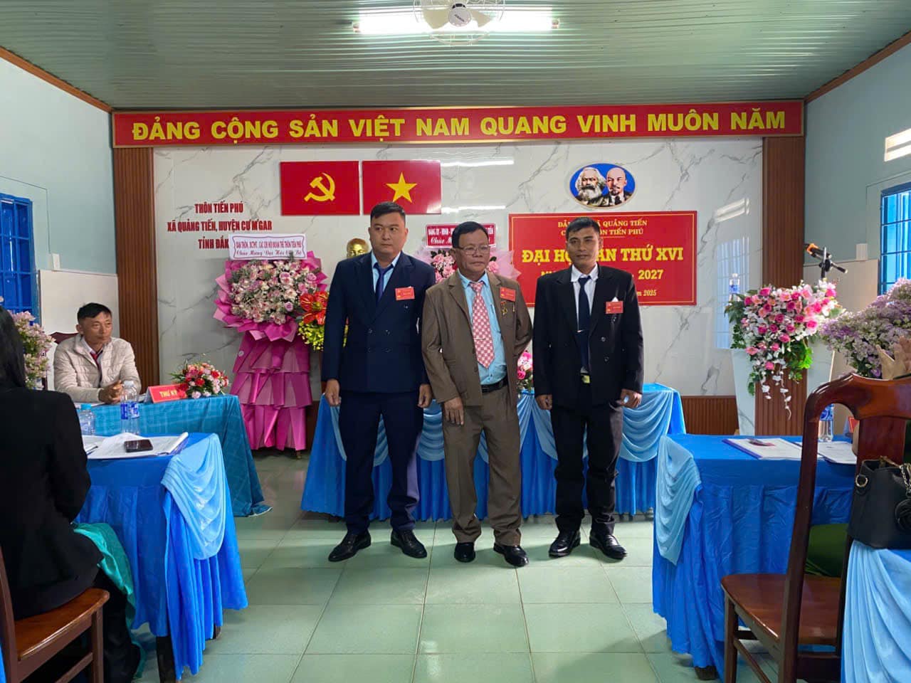 đh tiến phú5